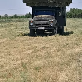 Zil 130 1993
