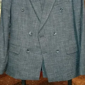 Kastyum bryuk