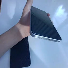 A56 5G