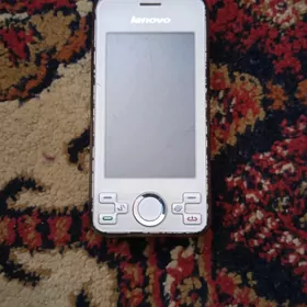 lenowo tel