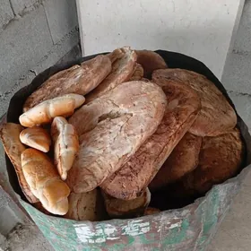 Gaty corek