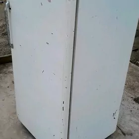 Holadinlik sowadyjy enjam