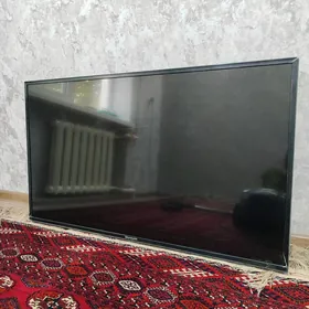 telewizor