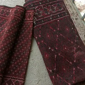 gadym palas