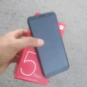 mi 5 plus