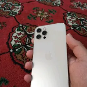 iphone12pro