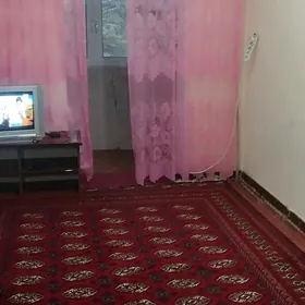 аренда квартиры гостинка