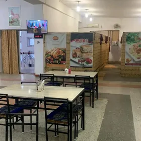 Kafe