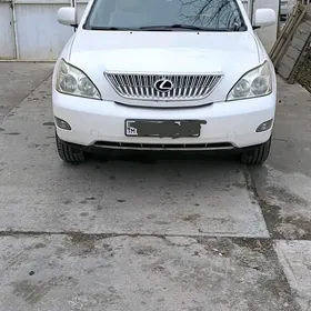 Lexus RX 350 2006