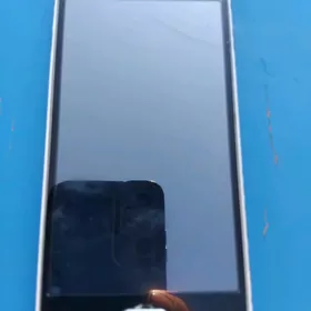 telefon grand praÿm