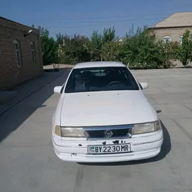Opel Vectra 1992