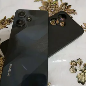 telefon