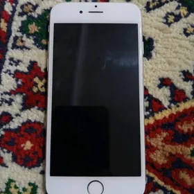 iphone 6