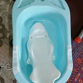 çaga tannyr