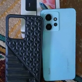 Redmi note 12