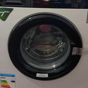 ENZO 7 KG