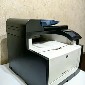 hp printer