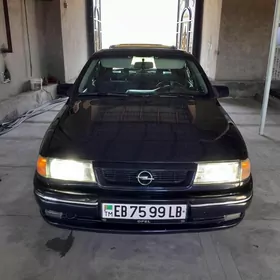 Opel Vectra 1993