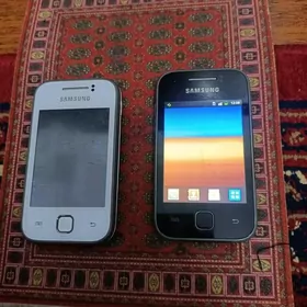 Samsung