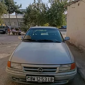 Opel Astra 1994