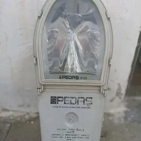 prazektyr