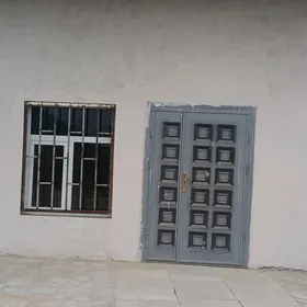 sklad dukan ussahan işyer un