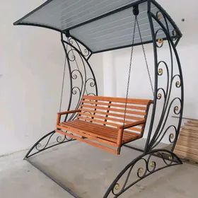 salancak