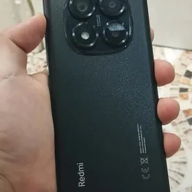 Redmi Note 14 Pro