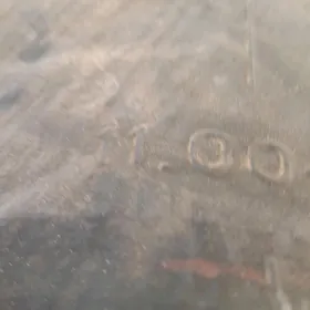 Kamyr 1100.R 20