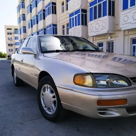 Toyota Camry 1995