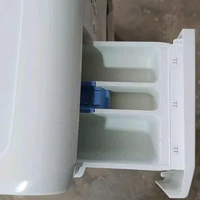 Beko