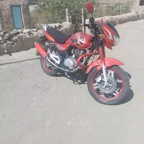 Fekon FK150-8G 2015
