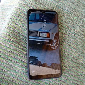 redmi 8