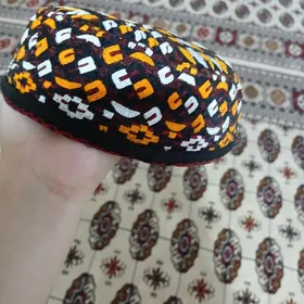 Tahya