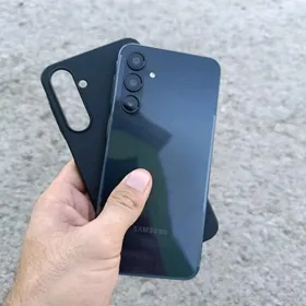 Samsung A16 128gb