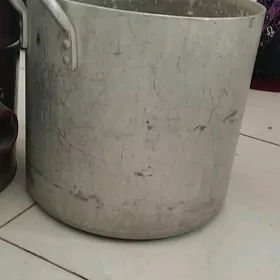 bacok