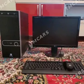 core I3
