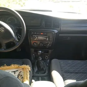 Opel Vectra 1998