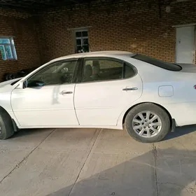 Lexus ES 330 2005
