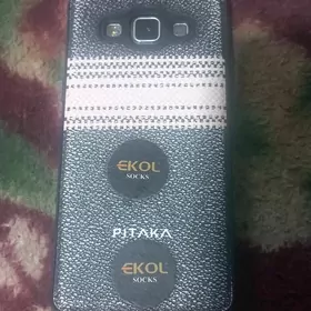 samsung a5.  15