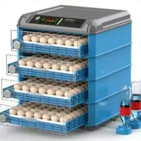 INKUBATOR
