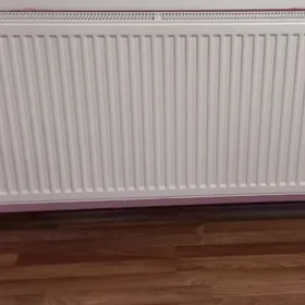 батарея для отопления