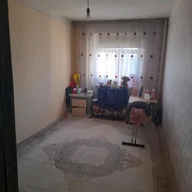 SATLYK JAŸ BUZMEYIN 48 1ET/ БЕ