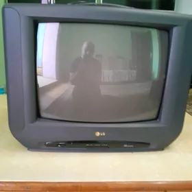 LG