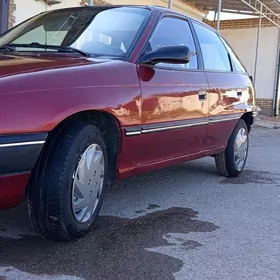 Opel Astra 1994