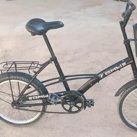 welik kama