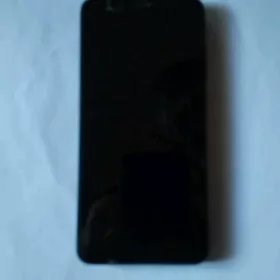 redmi 7a