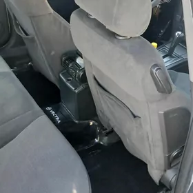 Opel Vectra 2004