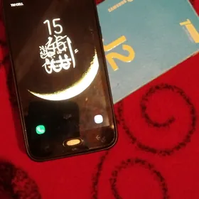 SAMSUNG J2PRO