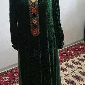 Koynek